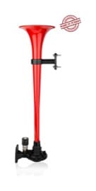 SINGLE AIR HORN - 1