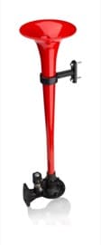SINGLE AIR HORN - 2