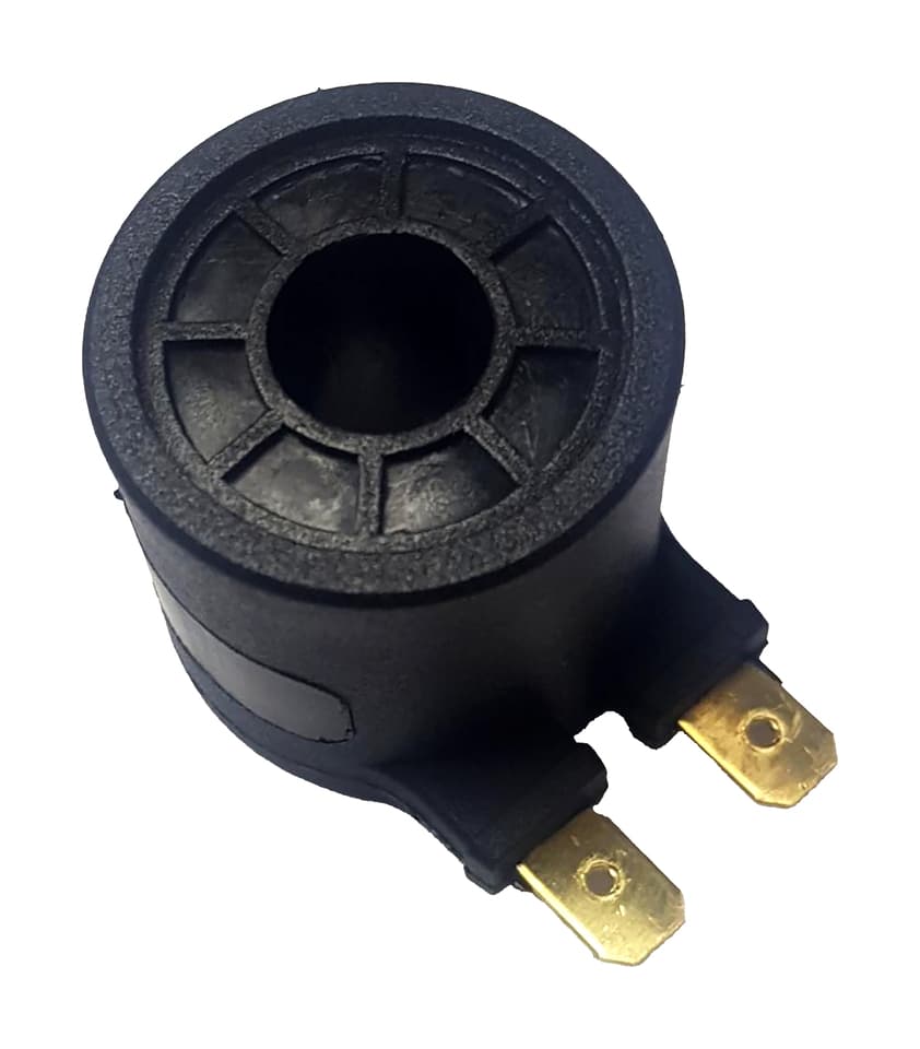 Didonk - HORN COIL 12 VOLT