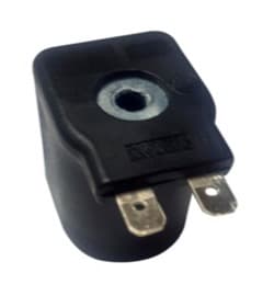 HORN COIL 12 VOLT - 1